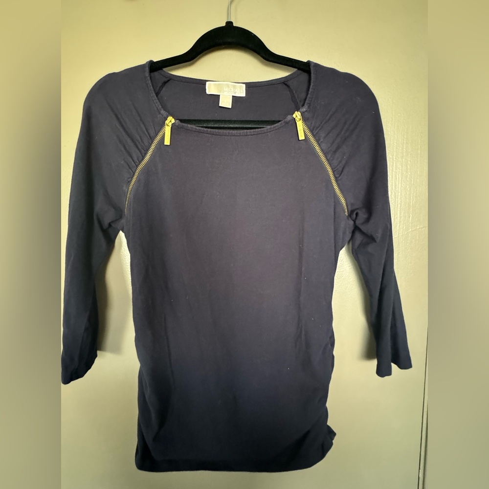 Michael Kors sweater